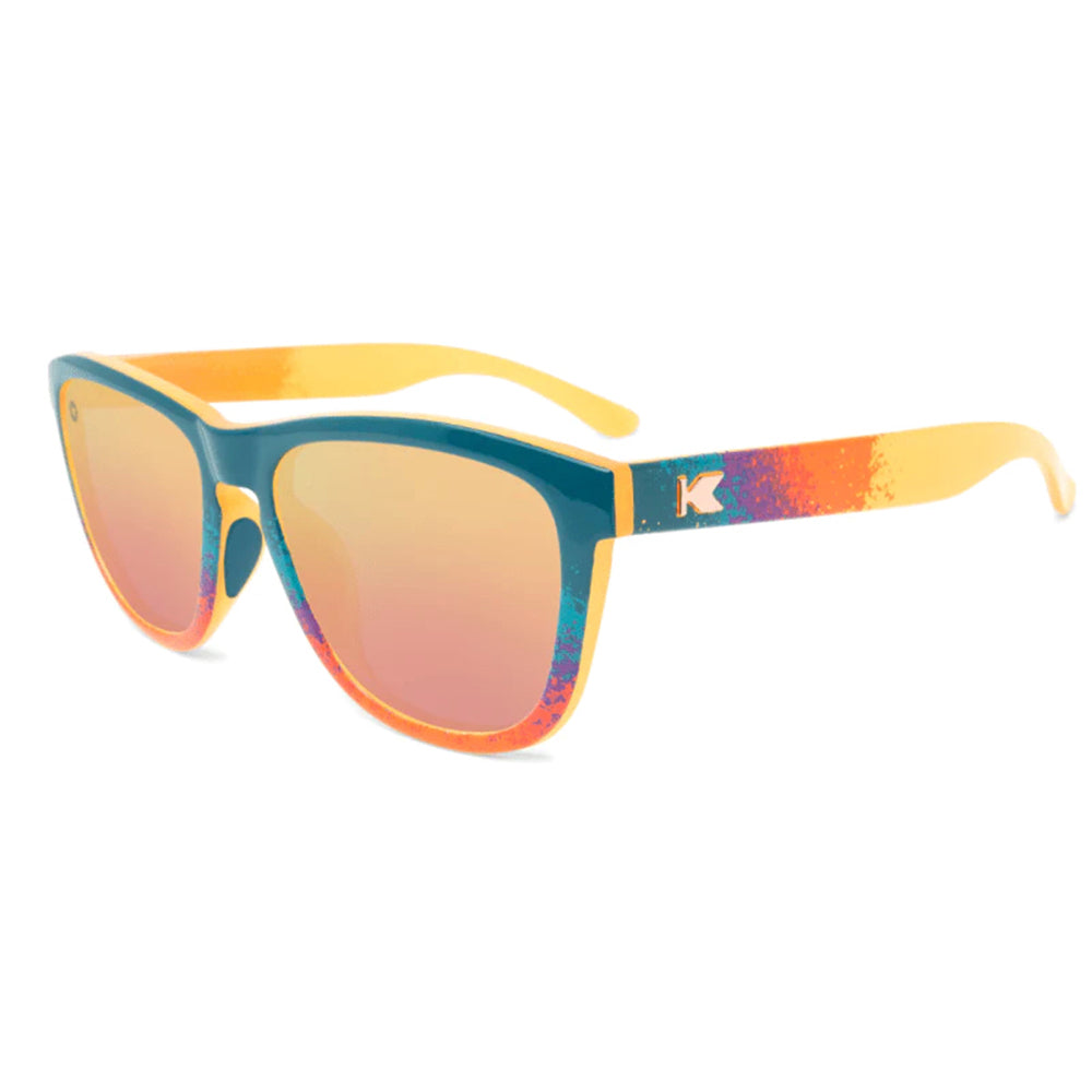 Knockaround Sport Premiums