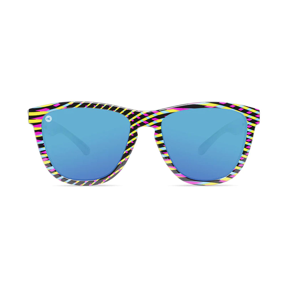 Knockaround Sport Premiums