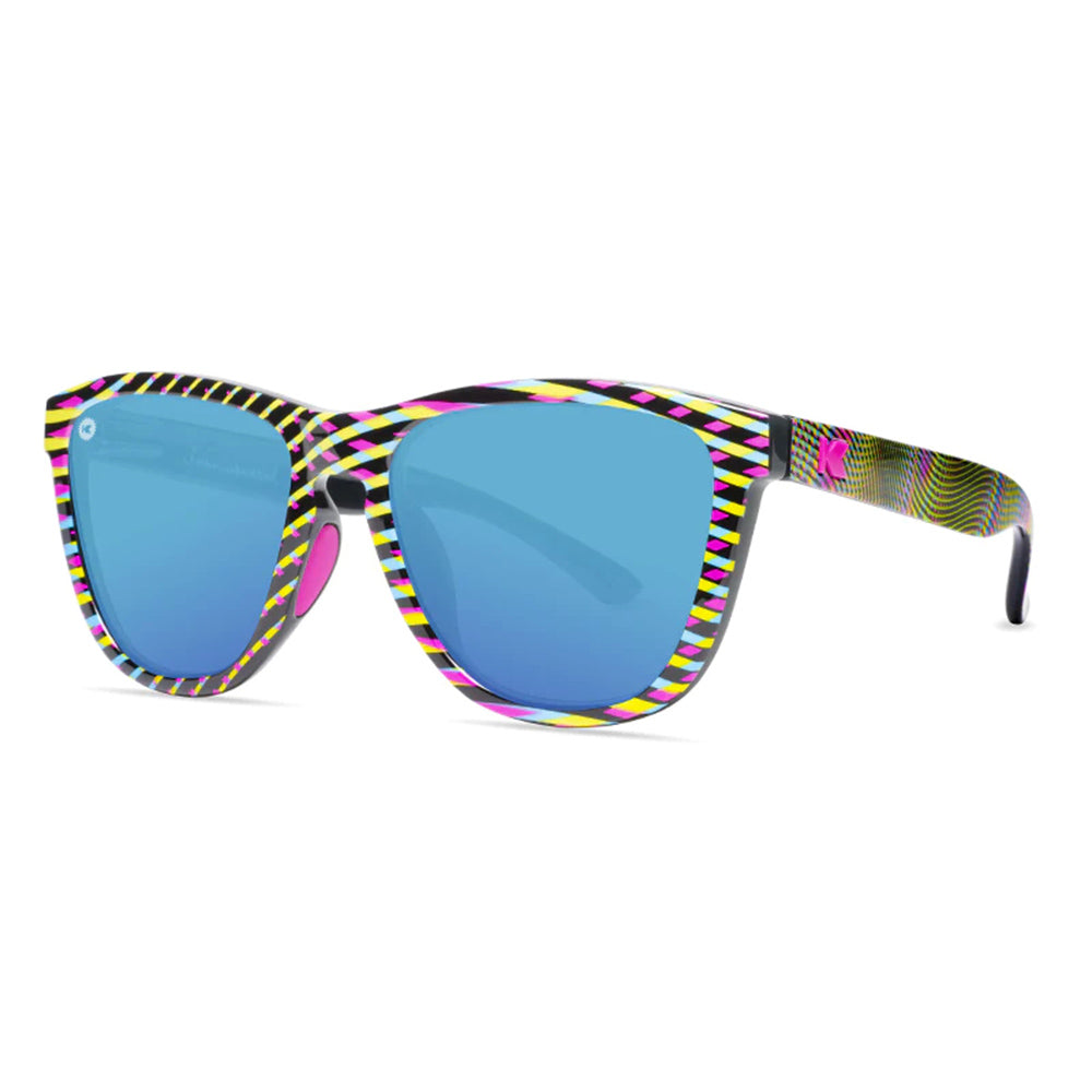 Knockaround Sport Premiums