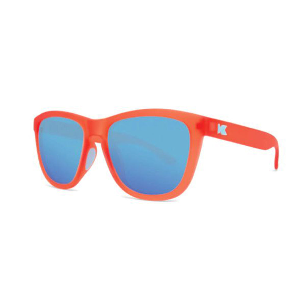 Knockaround Sport Premiums