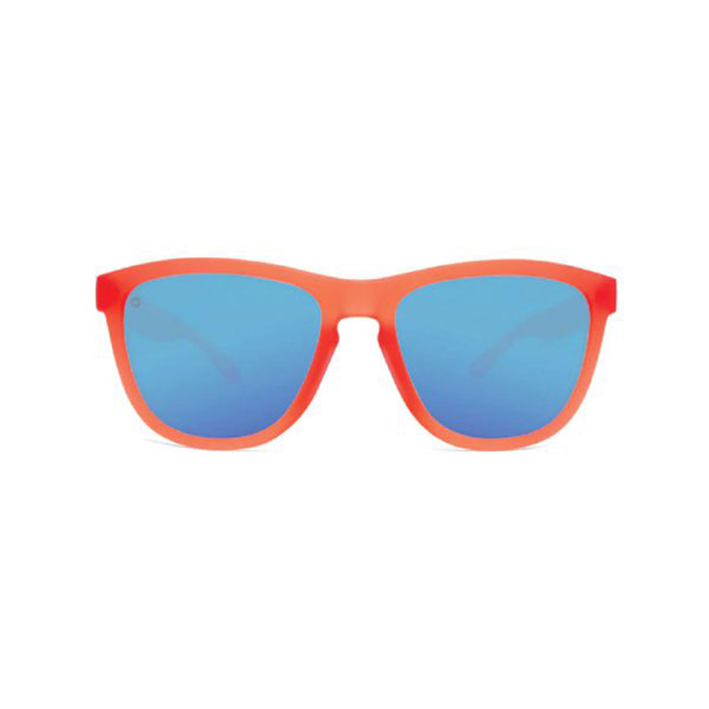 Knockaround Sport Premiums