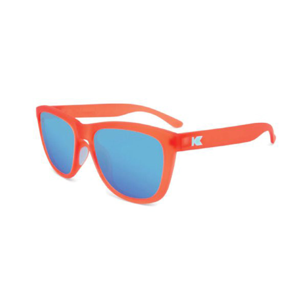 Knockaround Sport Premiums
