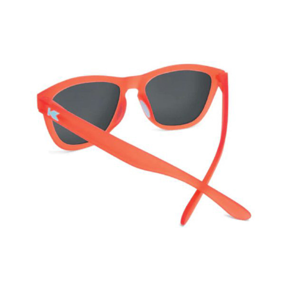 Knockaround Sport Premiums