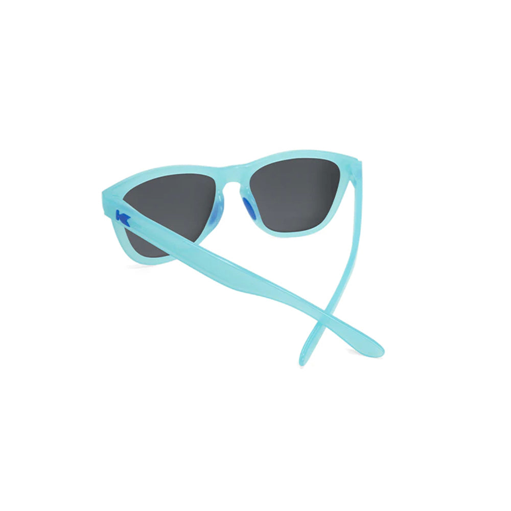 Knockaround Sport Premiums