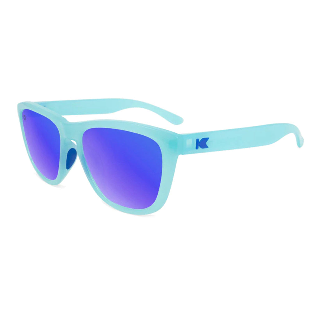 Knockaround Sport Premiums