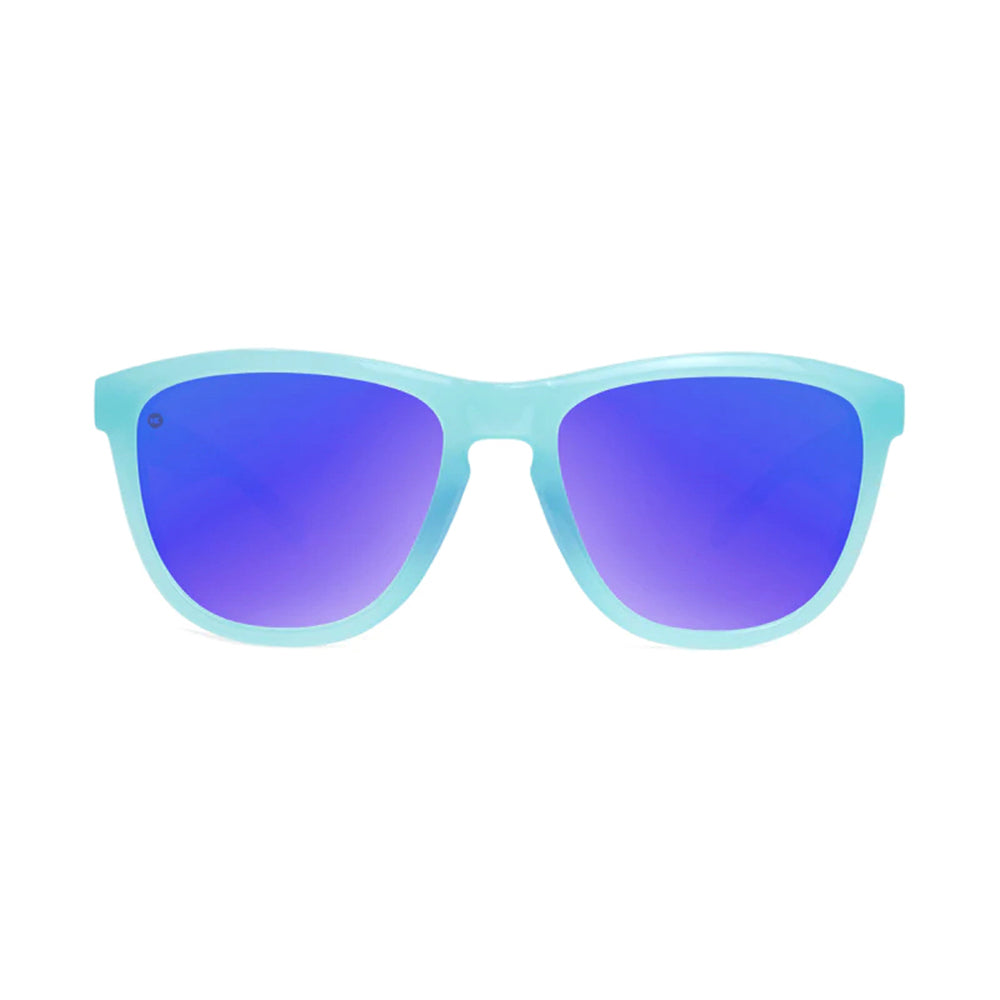 Knockaround Sport Premiums