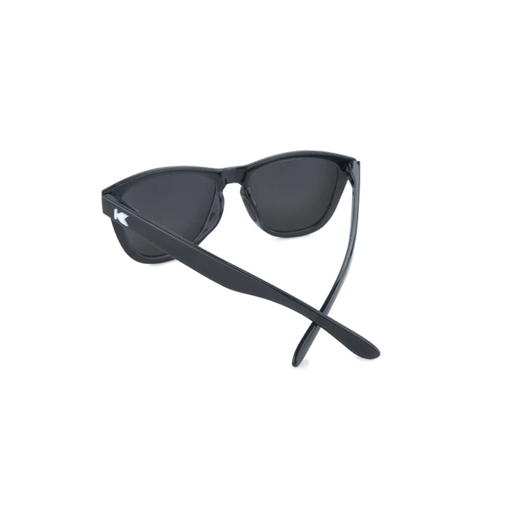 Knockaround Sport Premiums