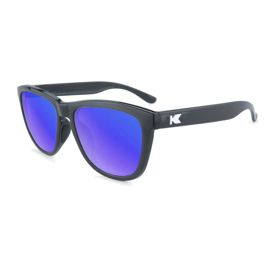 Knockaround Sport Premiums