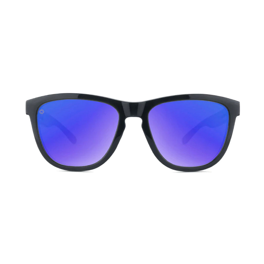 Knockaround Sport Premiums