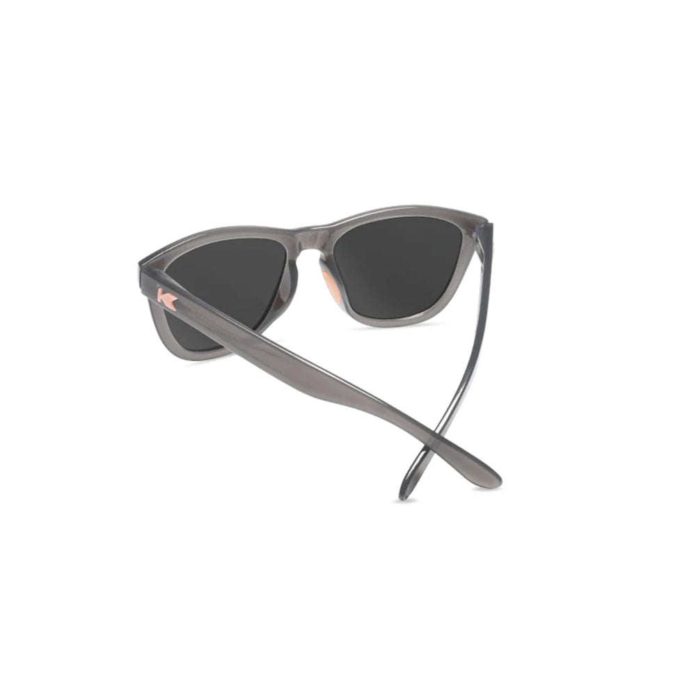 Knockaround Sport Premiums