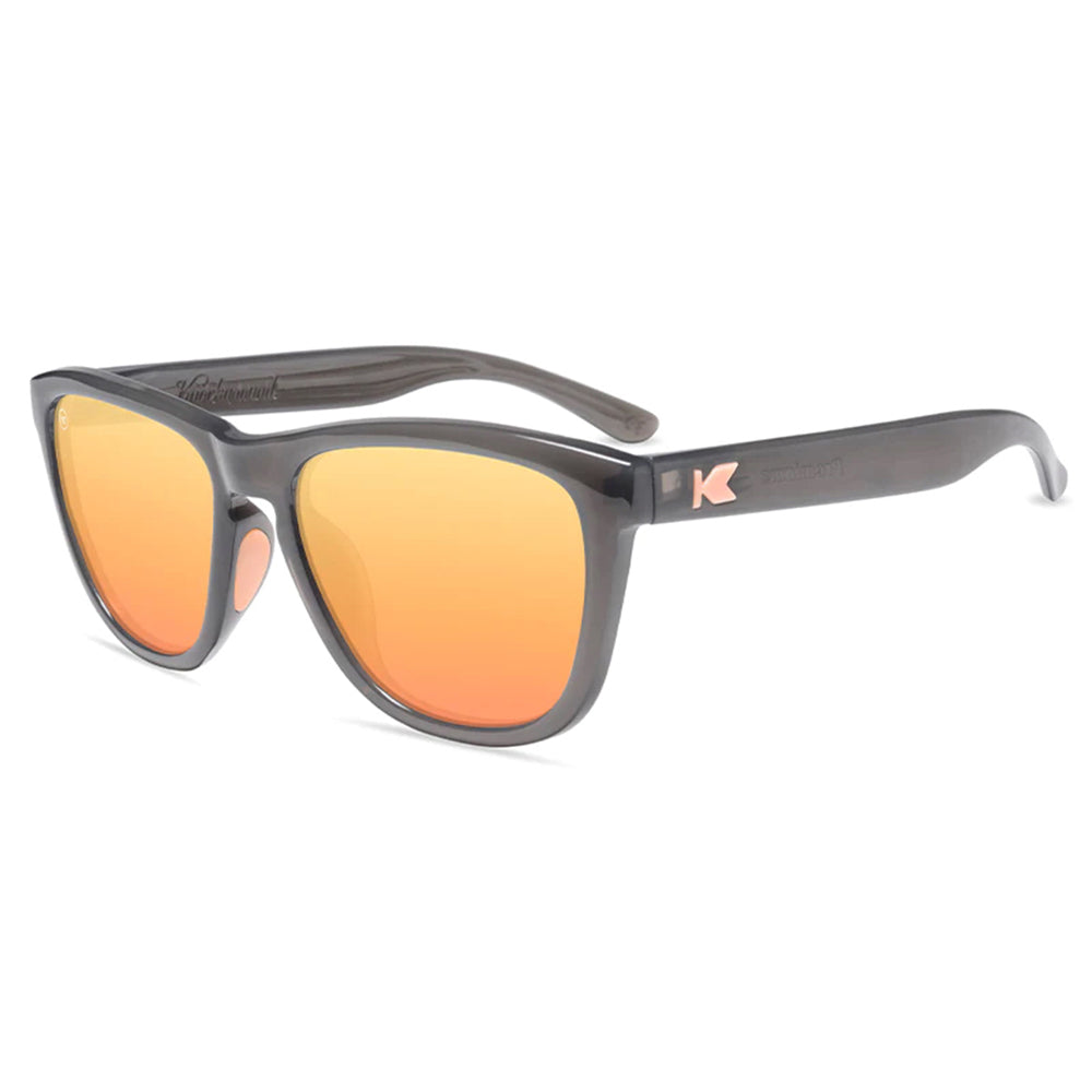 Knockaround Sport Premiums