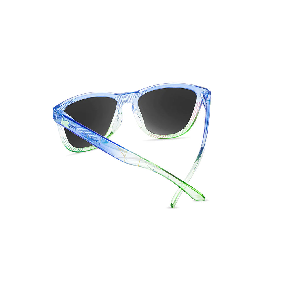 Knockaround Sport Premiums