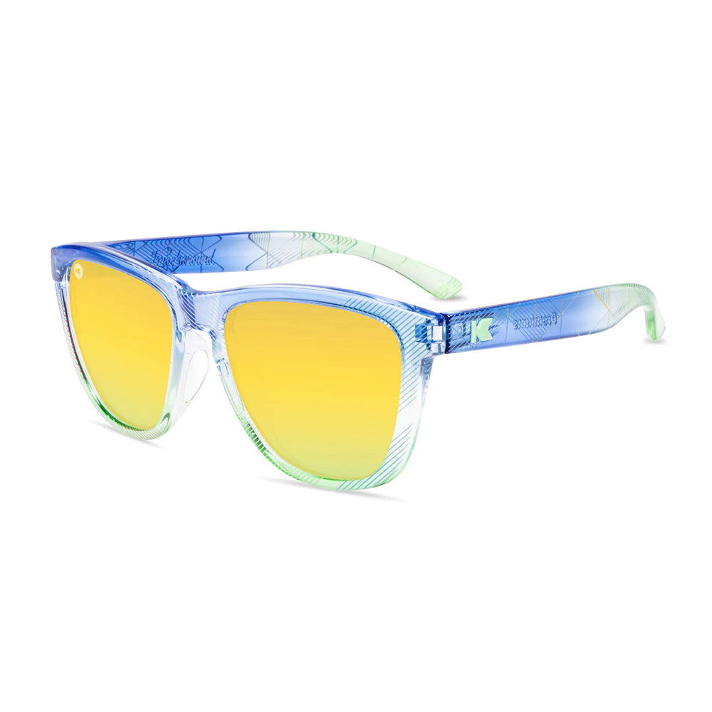 Knockaround Sport Premiums