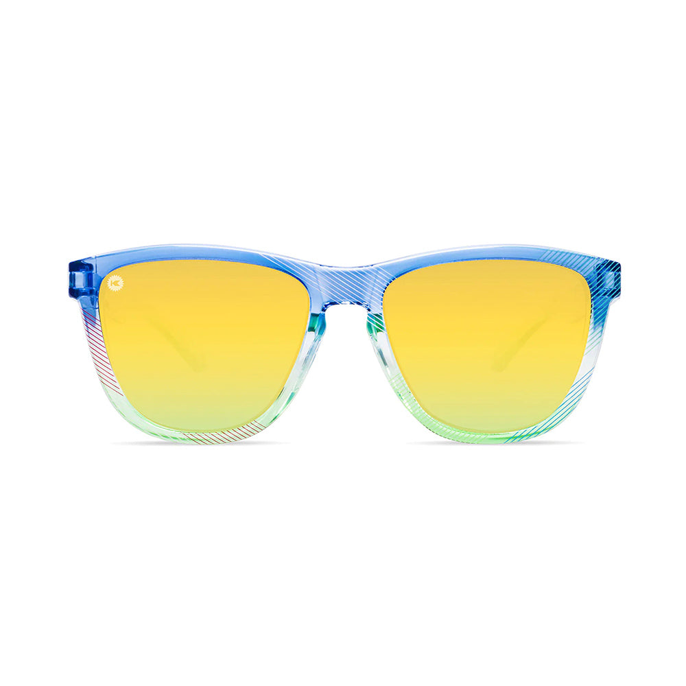 Knockaround Sport Premiums