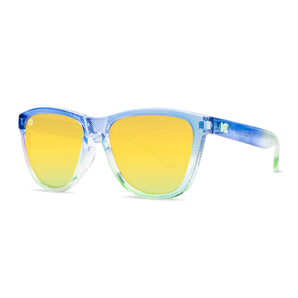 Knockaround Sport Premiums