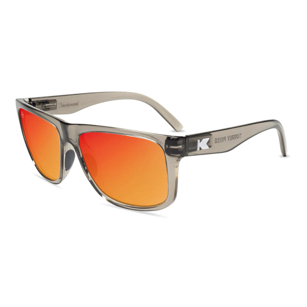 Knockaround Torrey Pines Sport