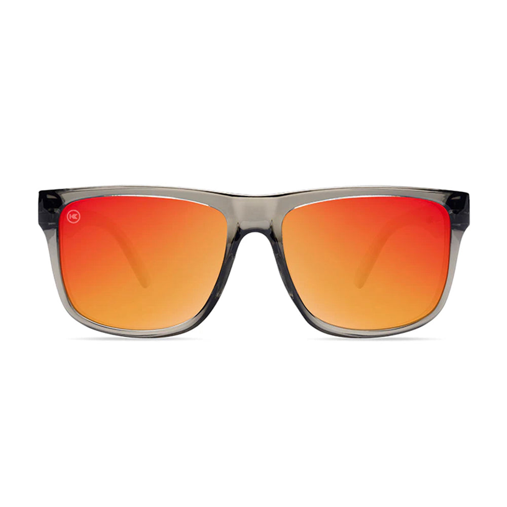 Knockaround Torrey Pines Sport