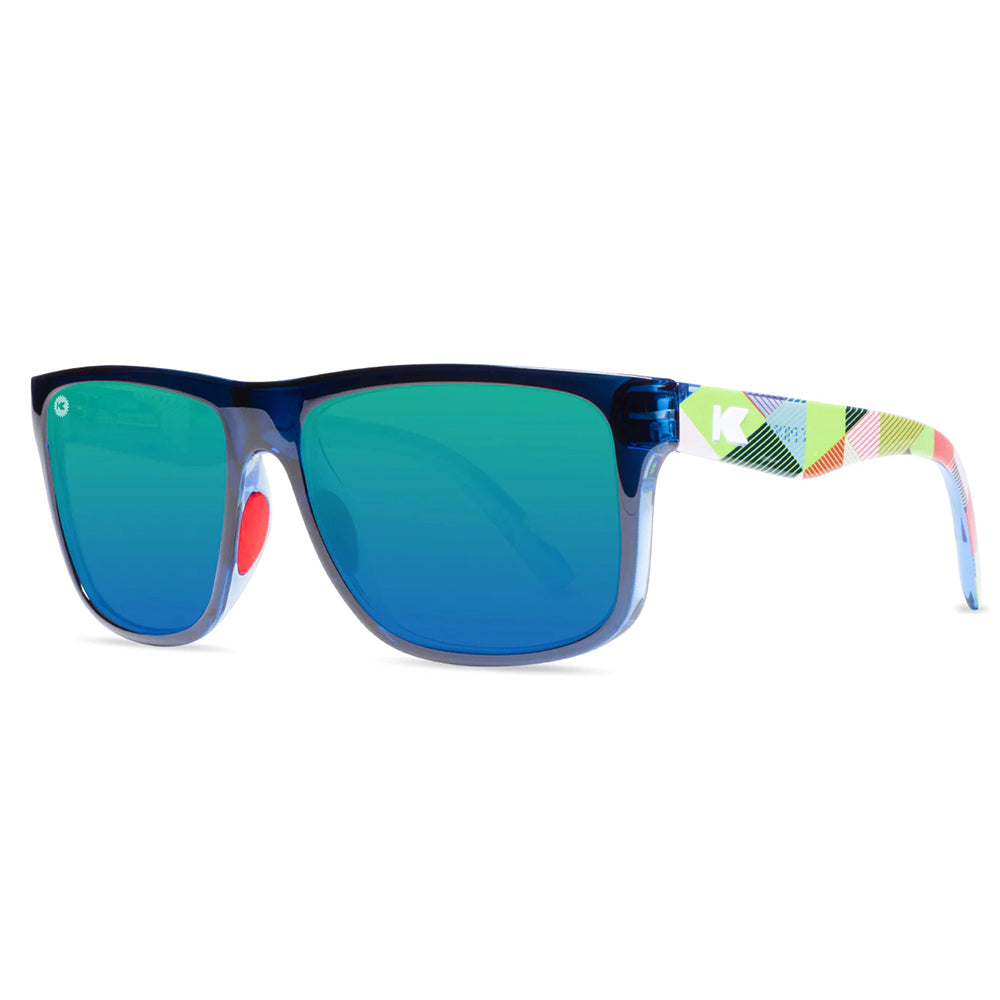 Knockaround Torrey Pines Sport
