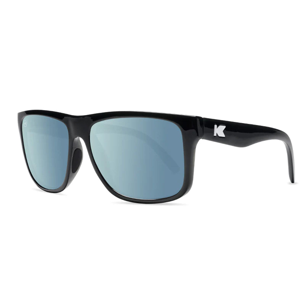 Knockaround Torrey Pines Sport