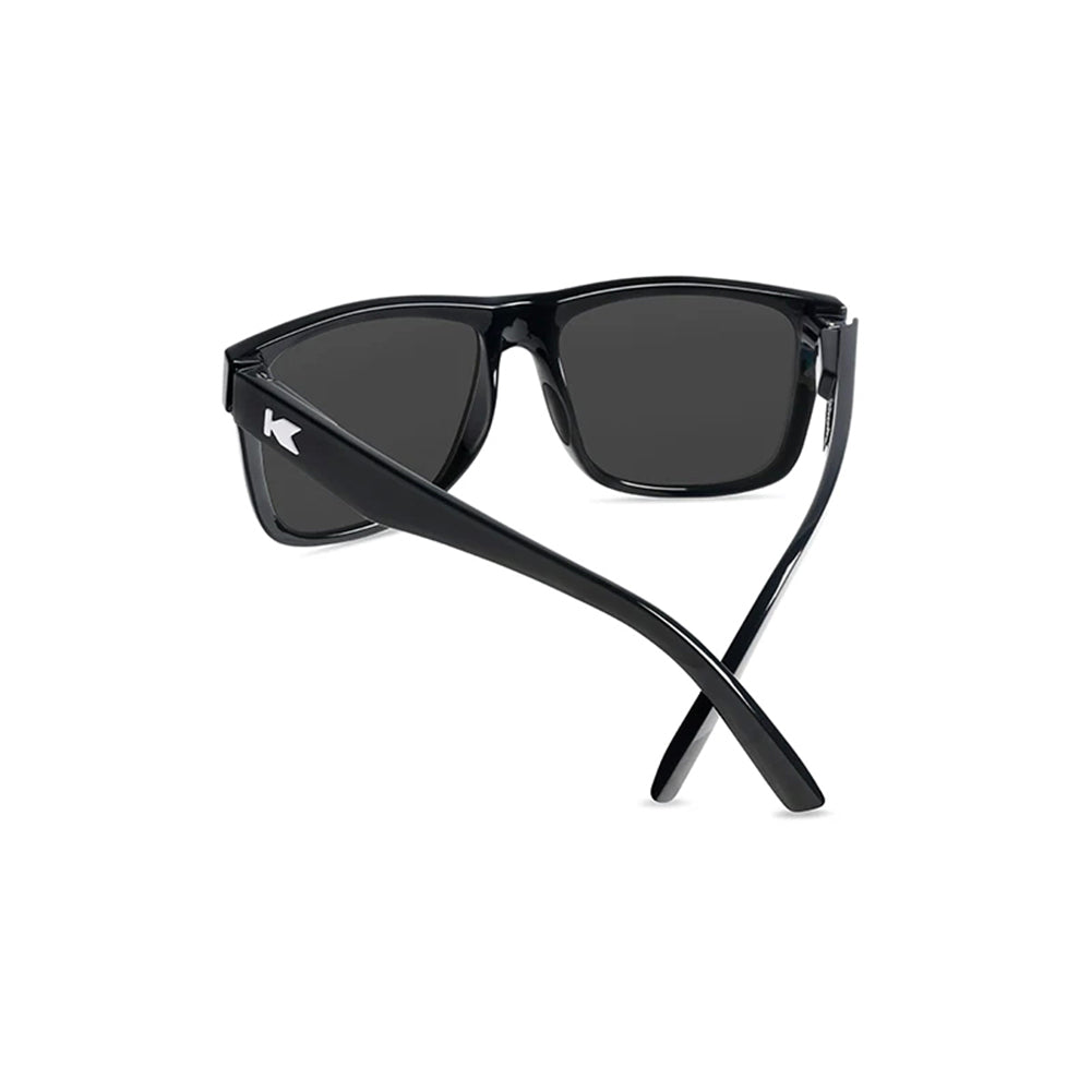 Knockaround Torrey Pines Sport