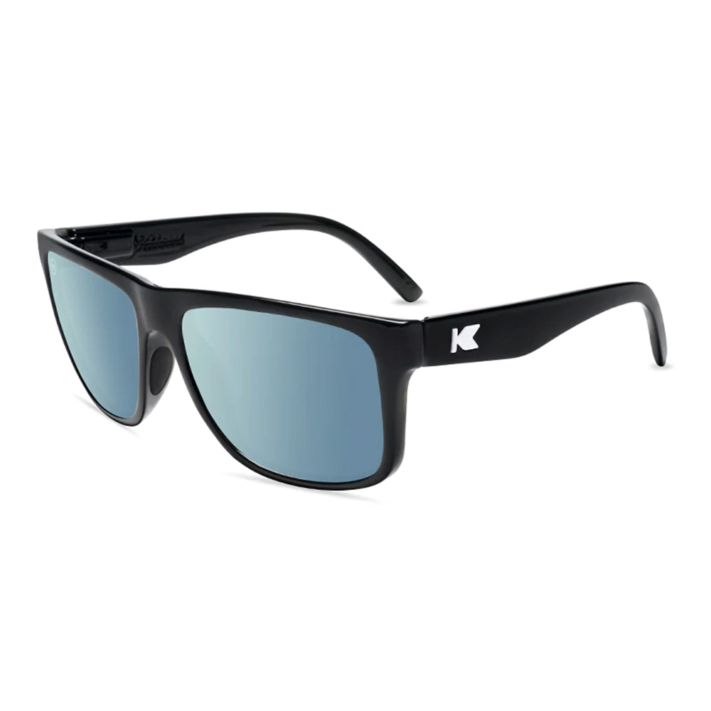 Knockaround Torrey Pines Sport