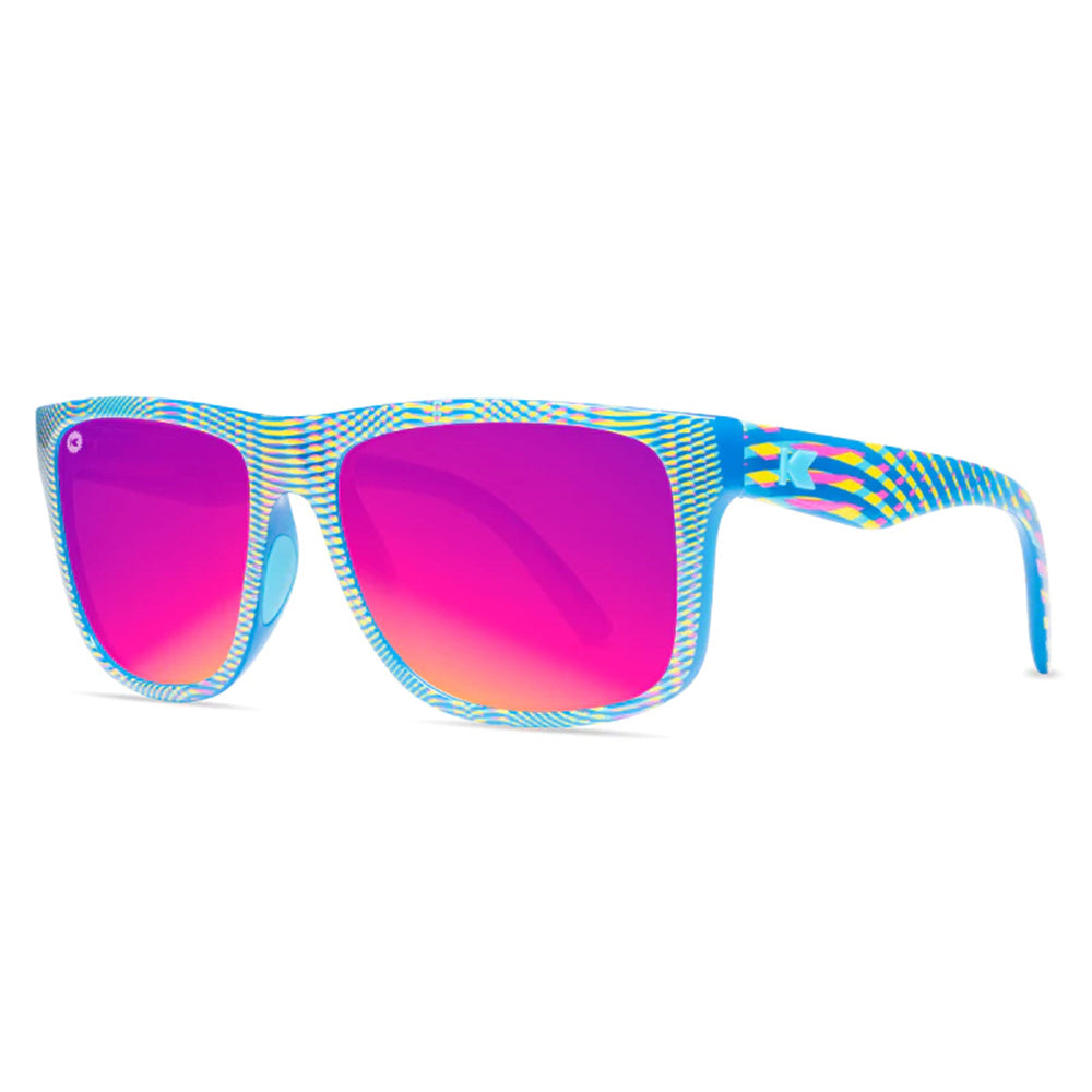 Knockaround Torrey Pines Sport