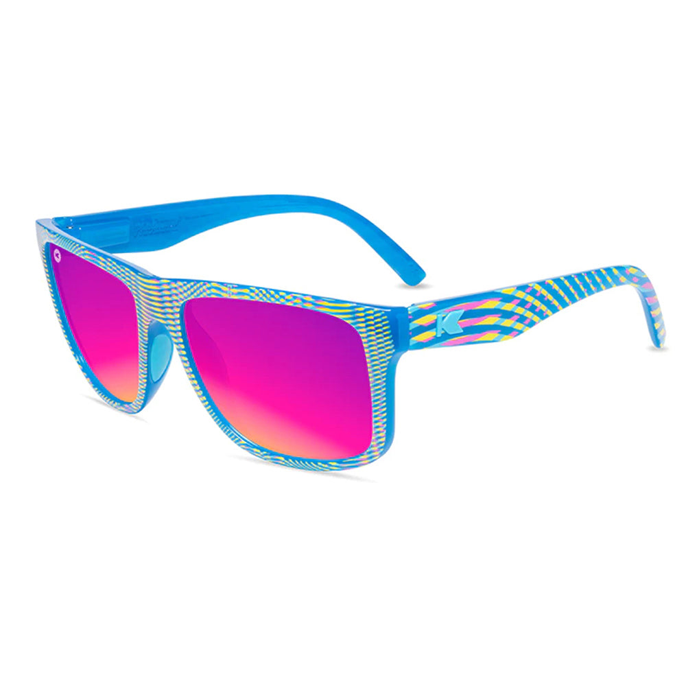 Knockaround Torrey Pines Sport