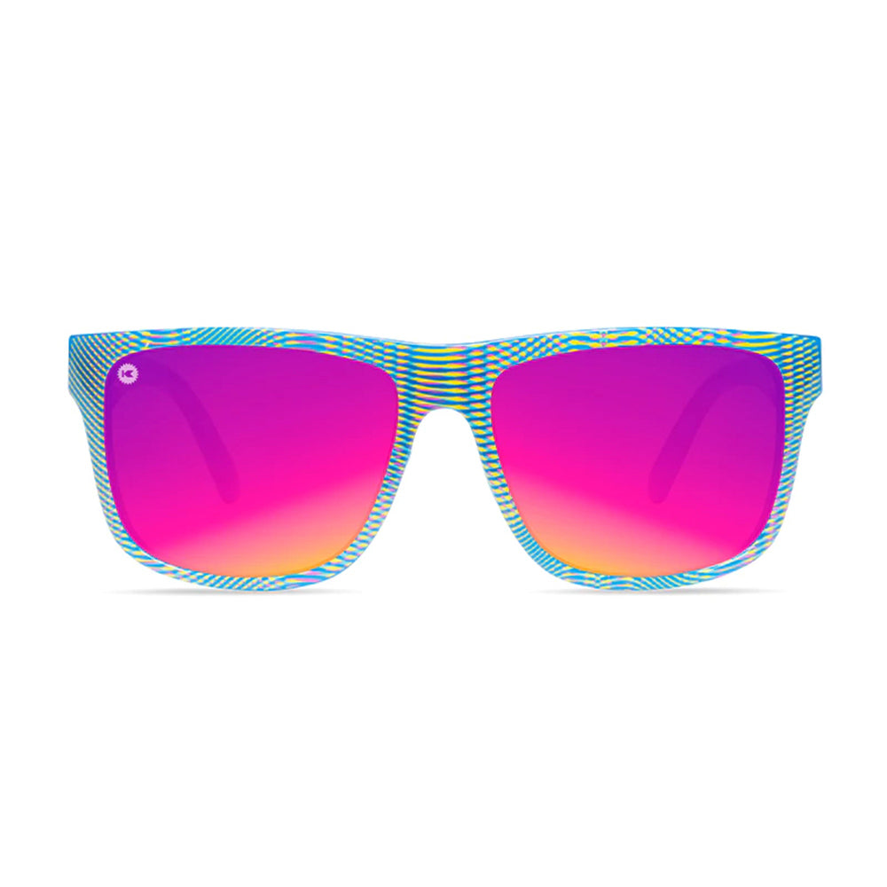 Knockaround Torrey Pines Sport
