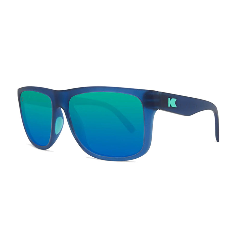Knockaround Torrey Pines Sport