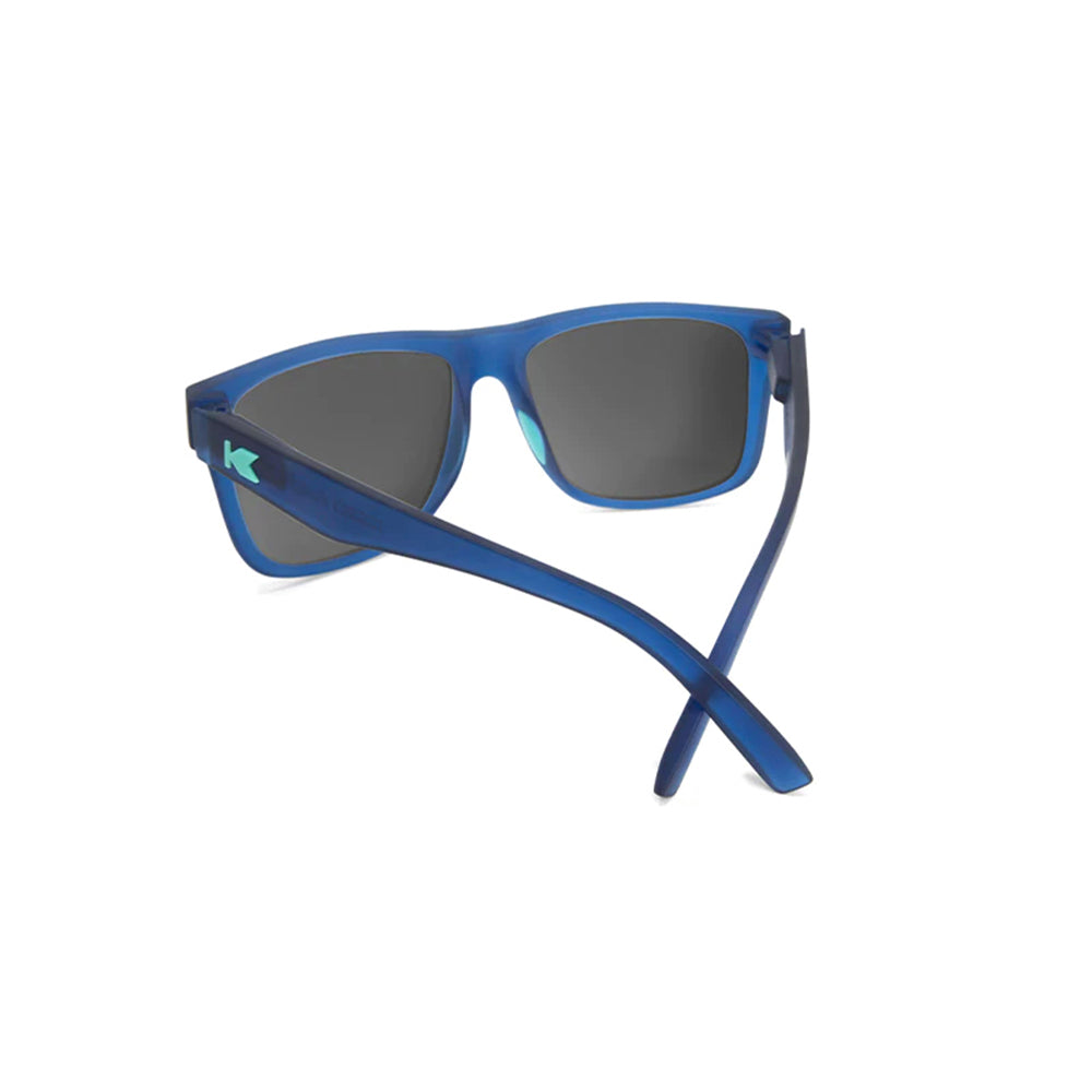 Knockaround Torrey Pines Sport