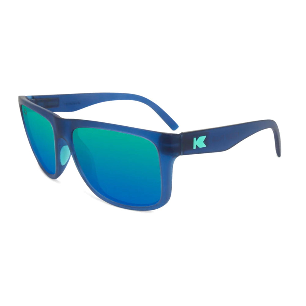 Knockaround Torrey Pines Sport
