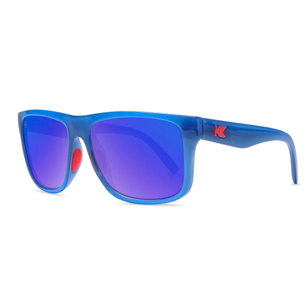 Knockaround Torrey Pines Sport