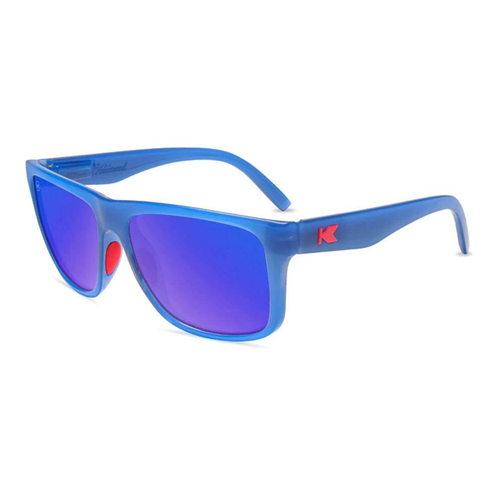 Knockaround Torrey Pines Sport