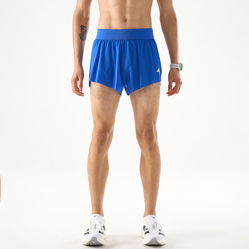 NEDAO 2026 MEN'S LIGHTSPEED ELITE RACING SHORTS V4.0
