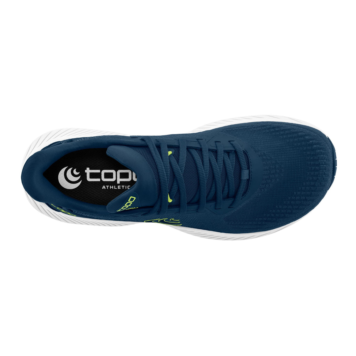 TOPO MEN FLI-LYTE 6