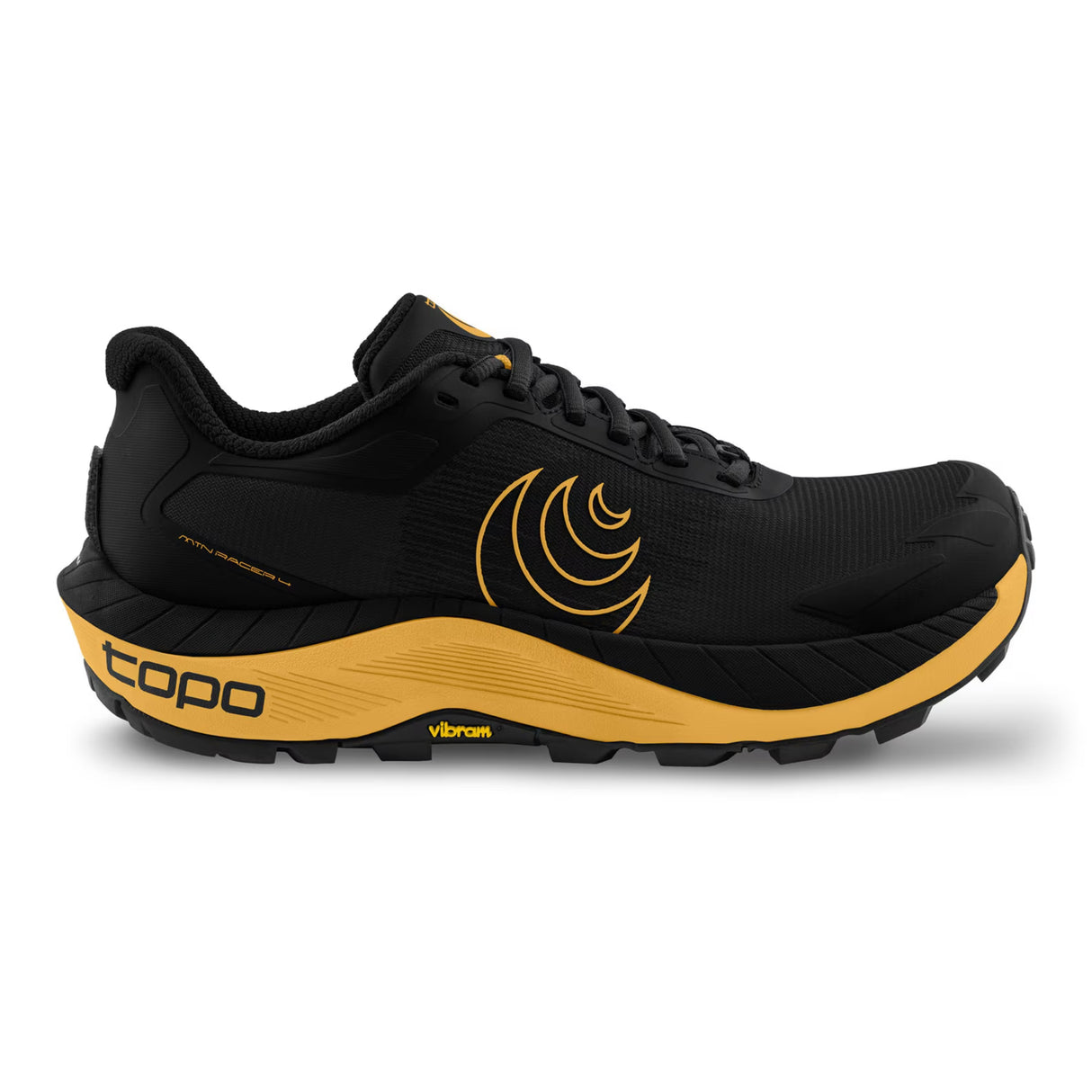 TOPO MEN MTN RACER 4