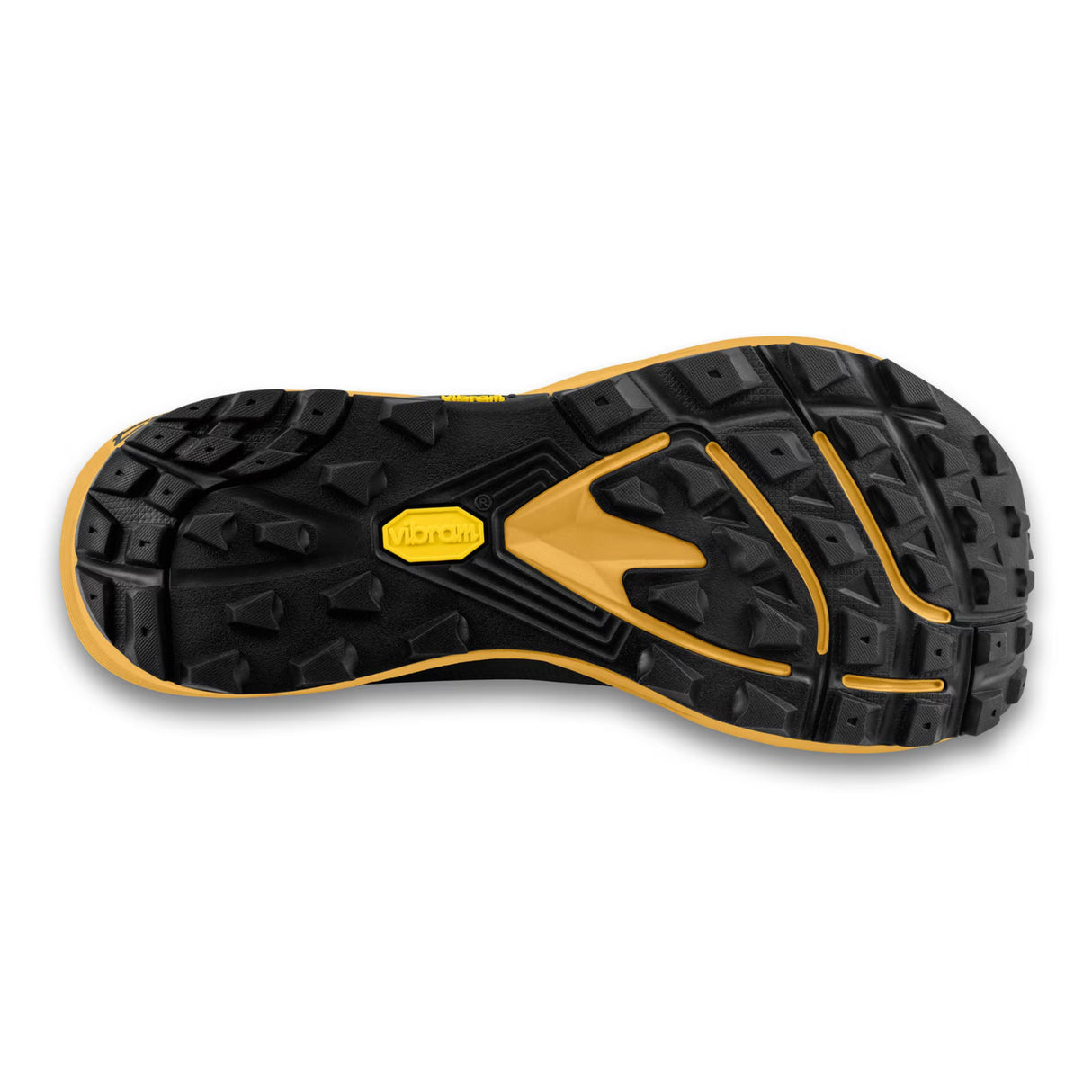 TOPO MEN MTN RACER 4