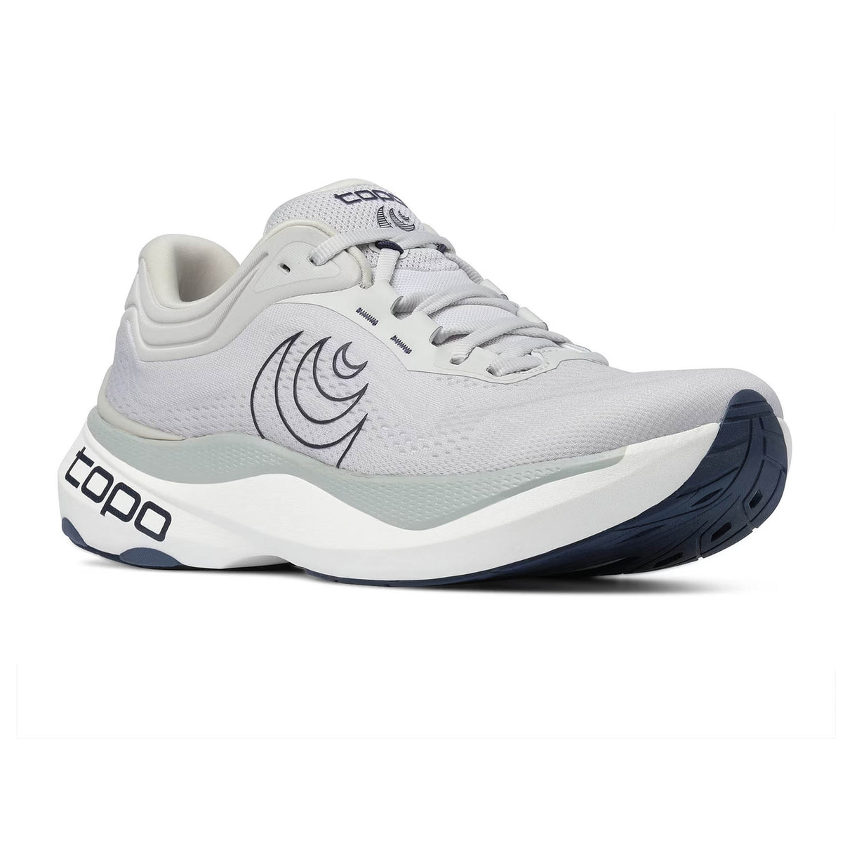 TOPO MEN AURA 2