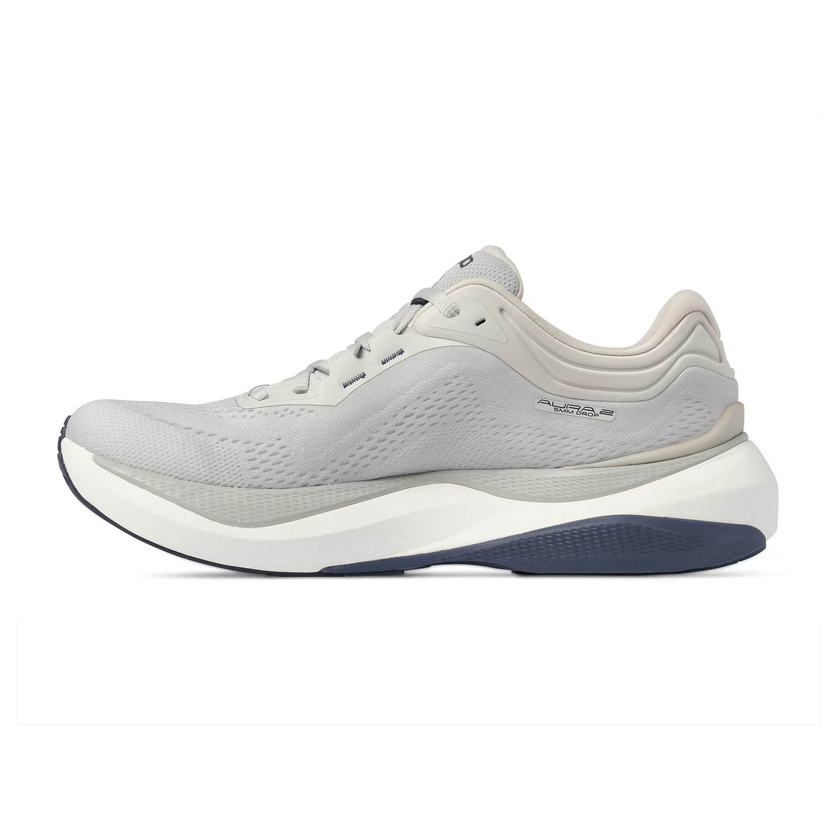TOPO MEN AURA 2