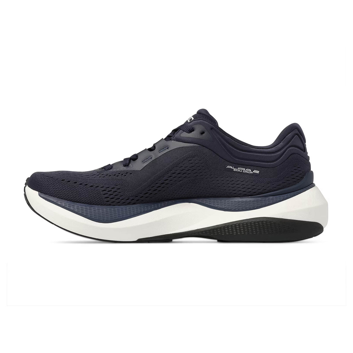 TOPO MEN AURA 2