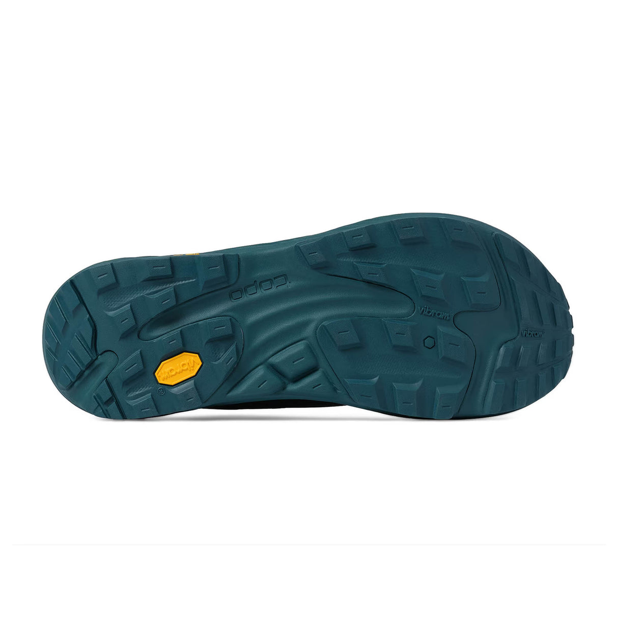 TOPO MEN ULTRAVENTURE 5