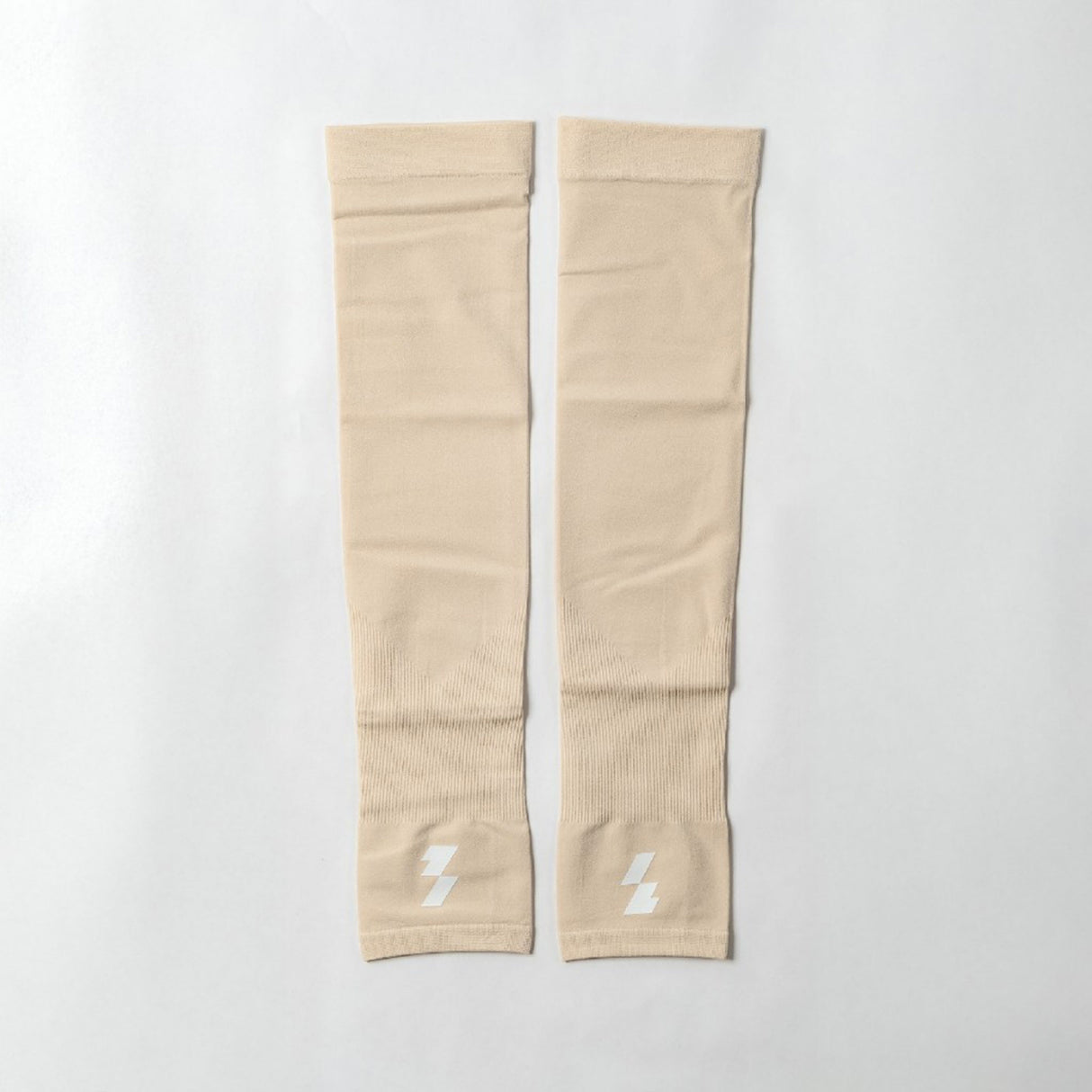 MOTIVE ARM SLEEVES AEROSKIN COLLECTION