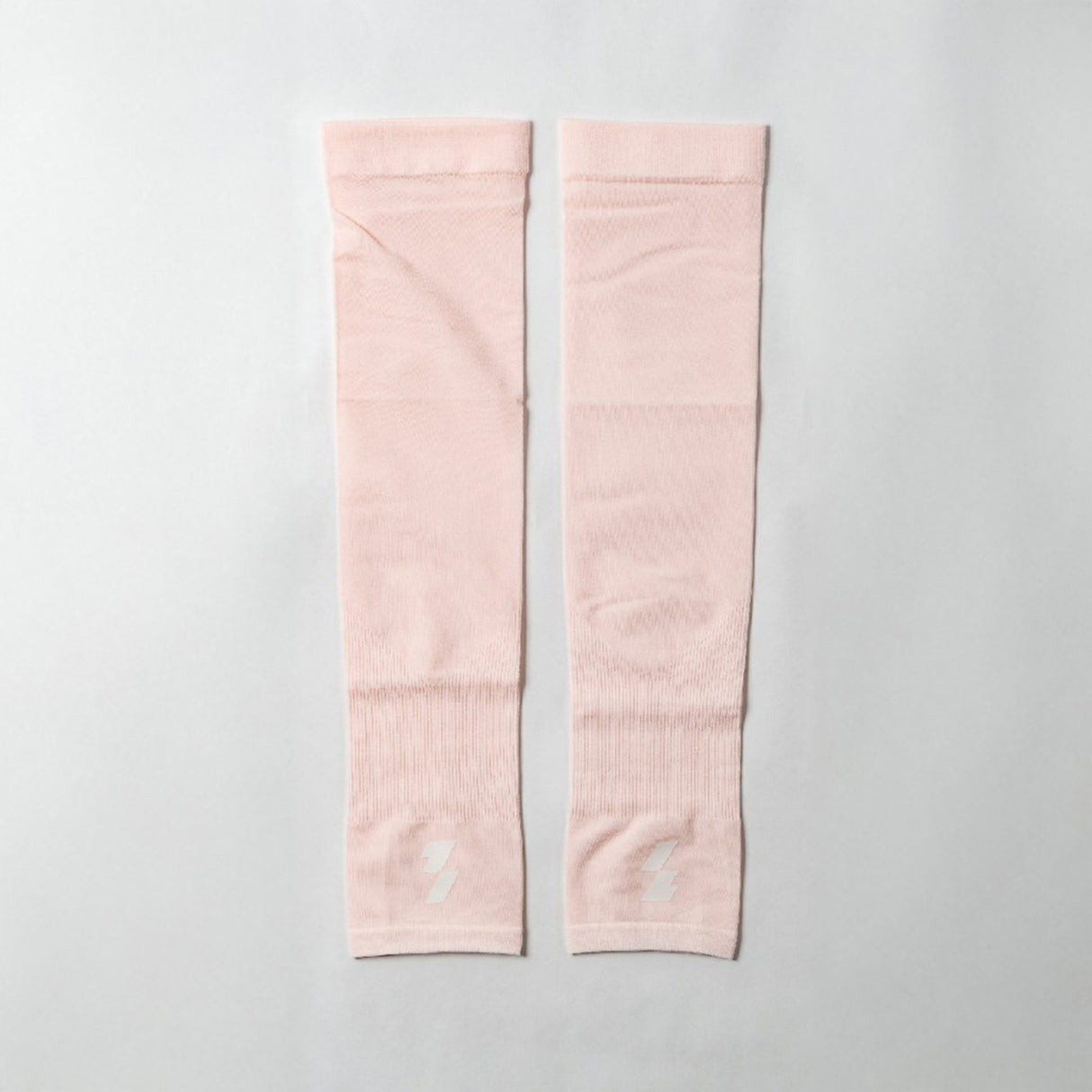 MOTIVE ARM SLEEVES AEROSKIN COLLECTION