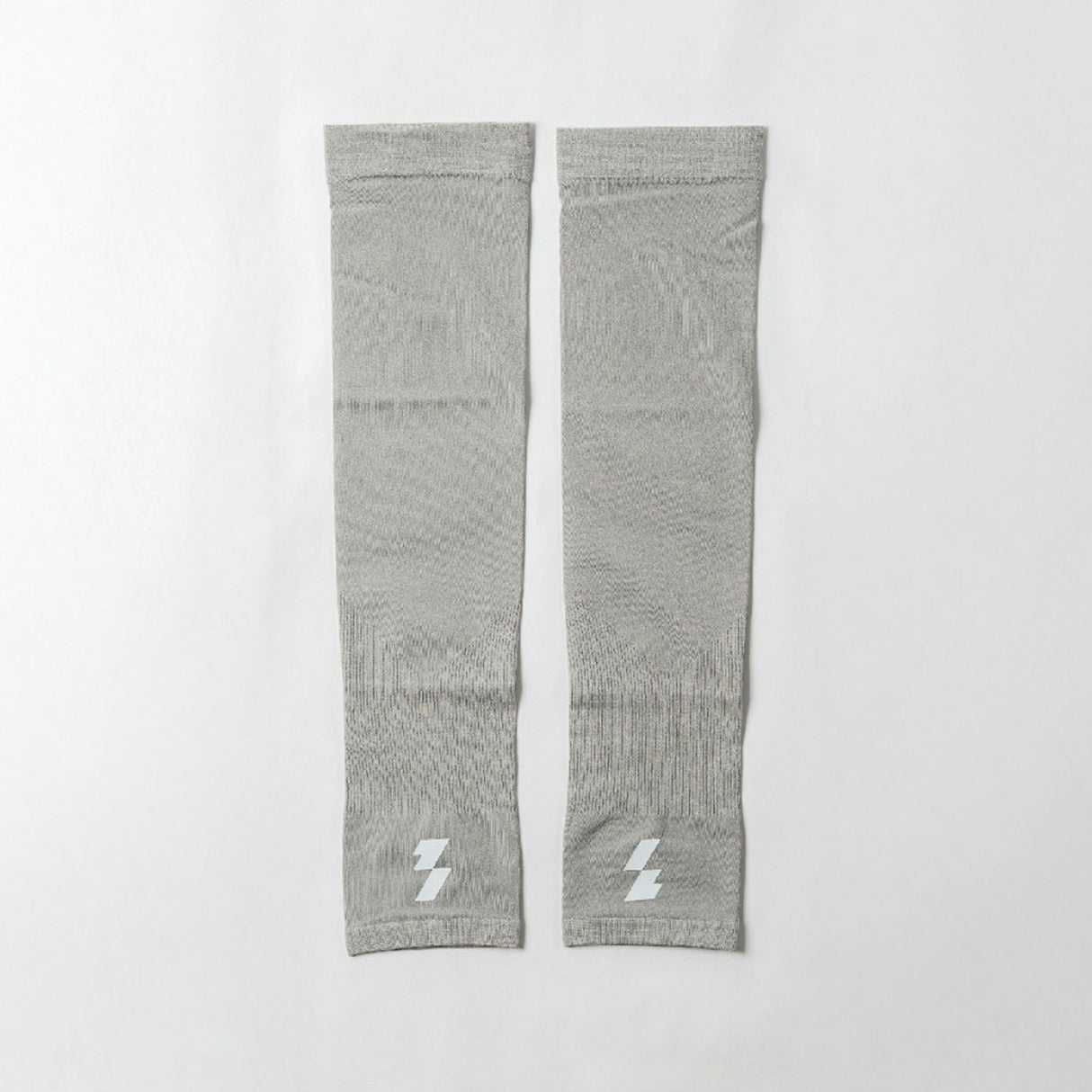 MOTIVE ARM SLEEVES AEROSKIN COLLECTION