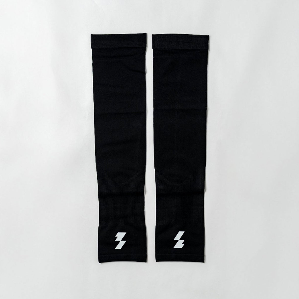 MOTIVE ARM SLEEVES AEROSKIN COLLECTION