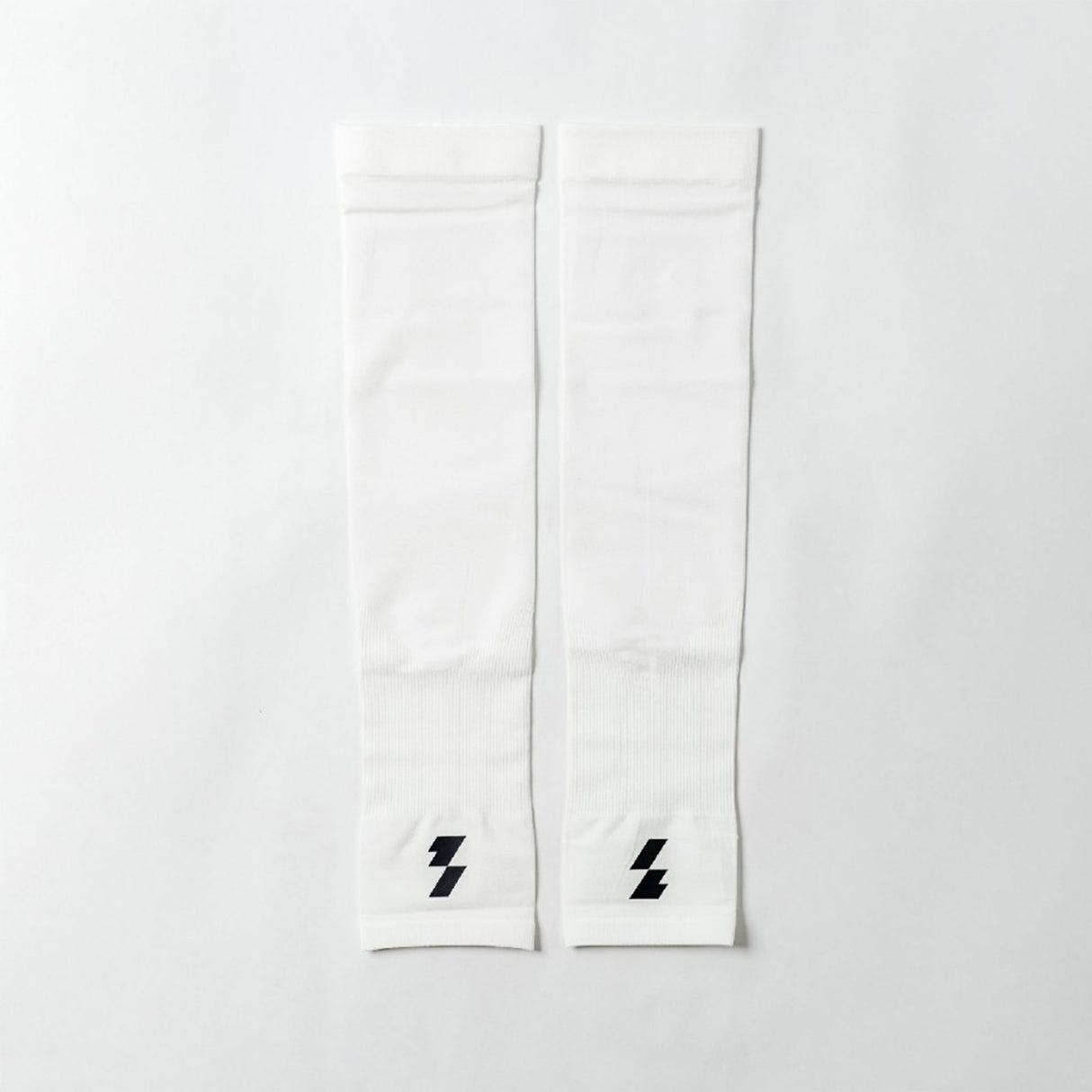 MOTIVE ARM SLEEVES AEROSKIN COLLECTION