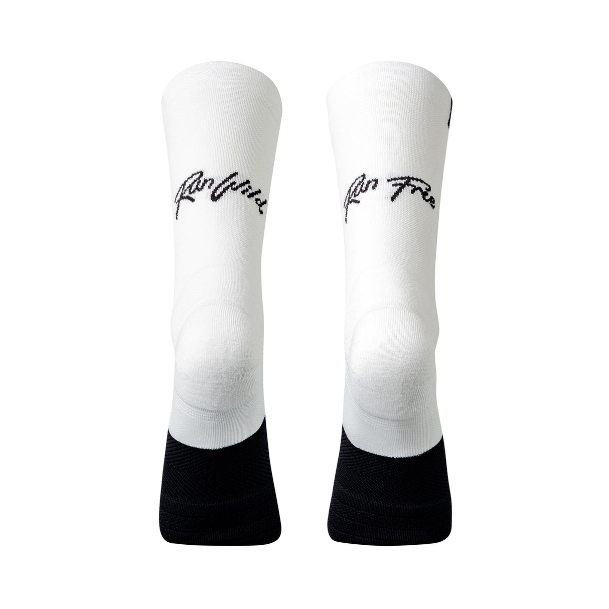 MOTIVE SOCK ULTRA SPEED PURE CONTRAST-CREW