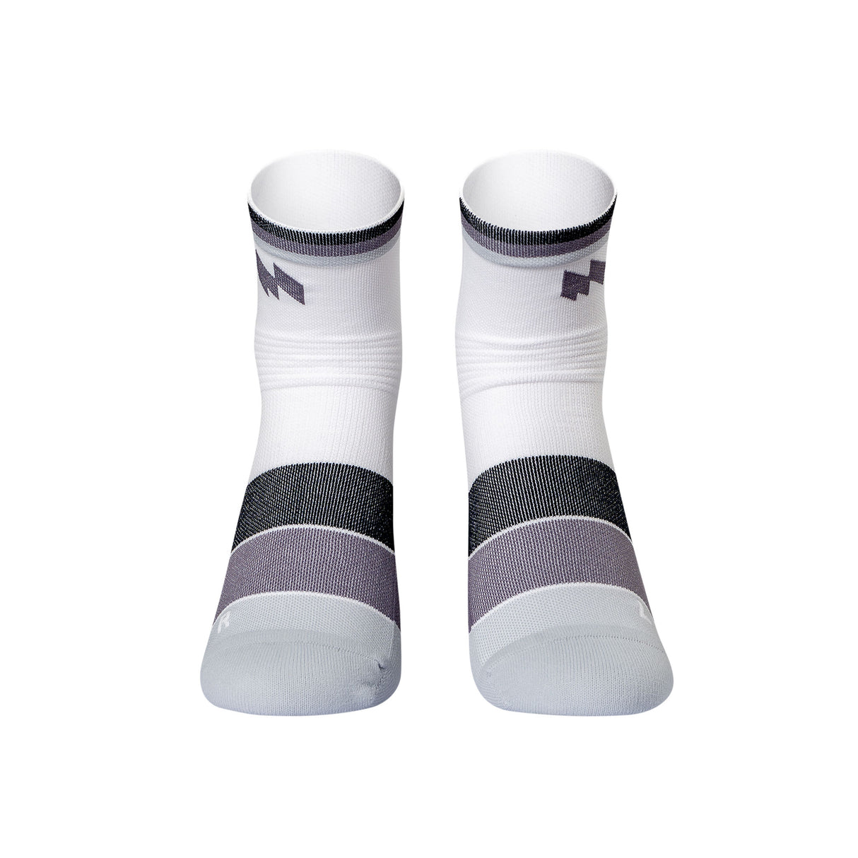 MOTIVE SOCK ULTRA SPORT SHADOW - LOW CUT