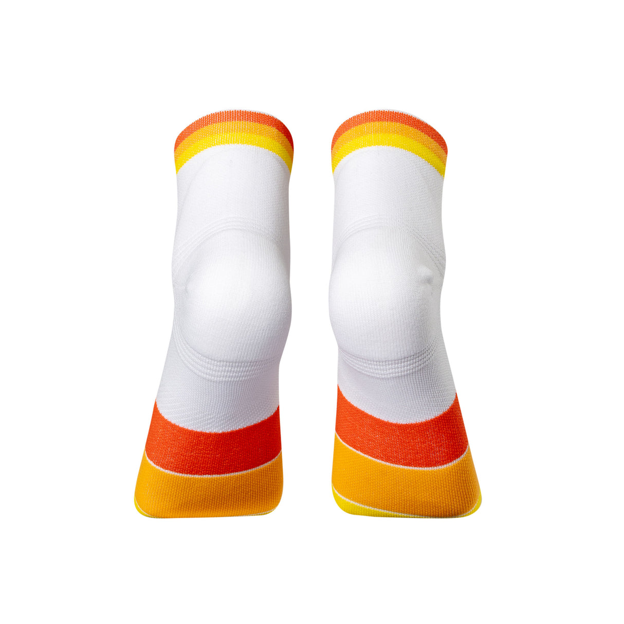 MOTIVE SOCK ULTRA SPORT SHADOW - LOW CUT