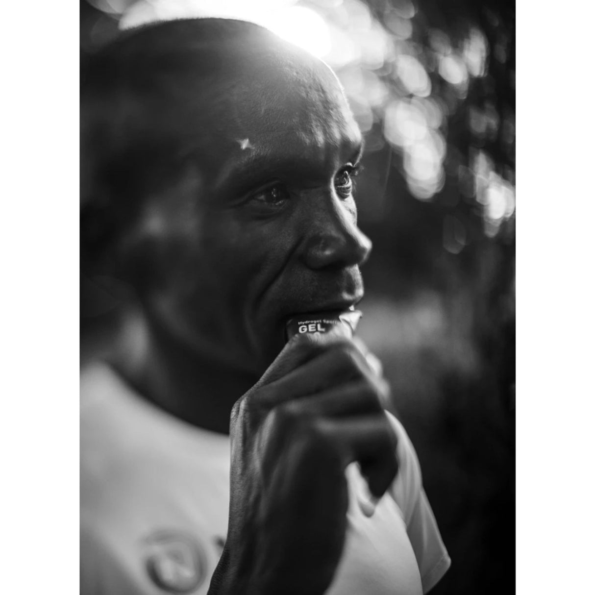 Maurten Hydrogel Sports Fuel Gel